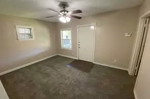 6405 Conley St, Houston, TX 77021 - Photo 2