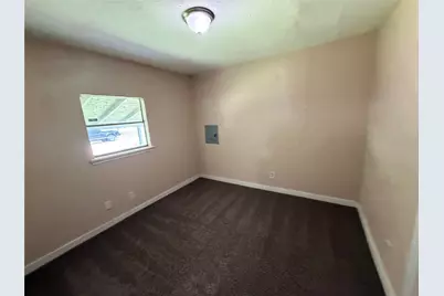 6405 Conley Street, Houston, TX 77021 - Photo 8