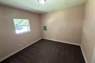 6405 Conley St, Houston, TX 77021 - Photo 8