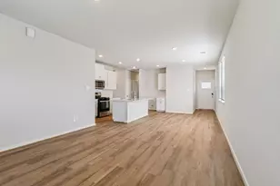 31017 Rova Boat Dr, Huffman, TX 77336 - Photo 2