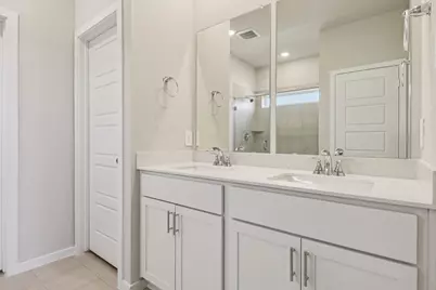 31017 Rova Boat Drive, Huffman, TX 77336 - Photo 16