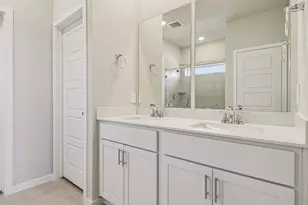 31017 Rova Boat Dr, Huffman, TX 77336 - Photo 16