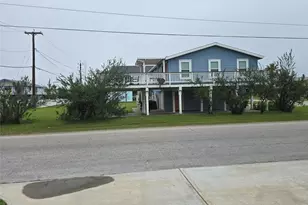 4222 Mason Dr, Galveston, TX 77554 - Photo 46
