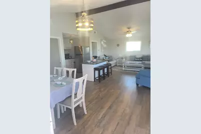 4222 Mason Drive, Galveston, TX 77554 - Photo 8