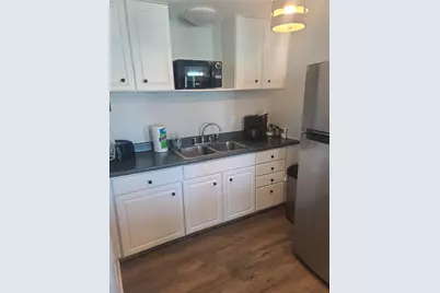4222 Mason Drive, Galveston, TX 77554 - Photo 10