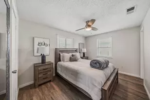 4222 Mason Dr, Galveston, TX 77554 - Photo 14