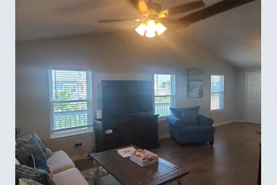 4222 Mason Drive, Galveston, TX 77554 - Photo 16