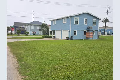 4222 Mason Drive, Galveston, TX 77554 - Photo 32