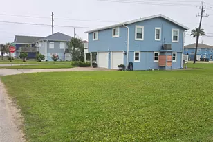 4222 Mason Dr, Galveston, TX 77554 - Photo 32