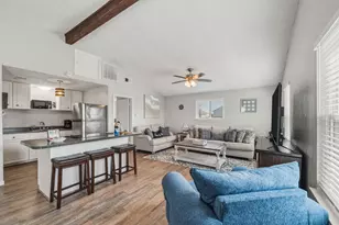 4222 Mason Dr, Galveston, TX 77554 - Photo 10