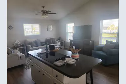 4222 Mason Drive, Galveston, TX 77554 - Photo 12
