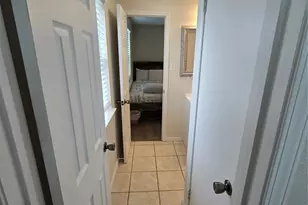 4222 Mason Dr, Galveston, TX 77554 - Photo 22