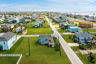 4222 Mason Dr, Galveston, TX 77554 - Photo 24