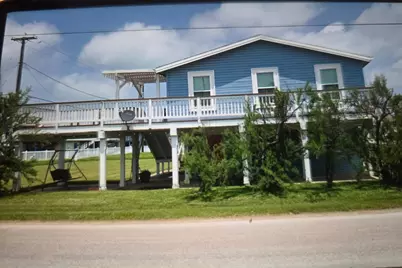 4222 Mason Drive, Galveston, TX 77554 - Photo 18