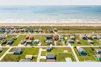 4222 Mason Drive, Galveston, TX 77554 - Photo 38