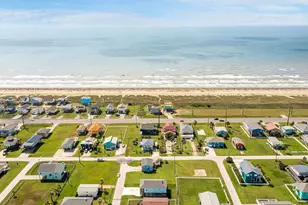 4222 Mason Dr, Galveston, TX 77554 - Photo 38