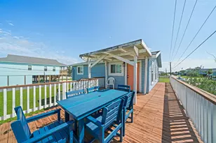 4222 Mason Dr, Galveston, TX 77554 - Photo 32