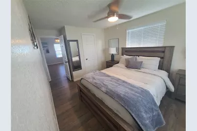 4222 Mason Drive, Galveston, TX 77554 - Photo 14