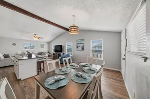 4222 Mason Dr, Galveston, TX 77554 - Photo 8