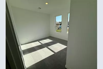 1922 Glacier Gorge Trail, Dayton, TX 77535 - Photo 16