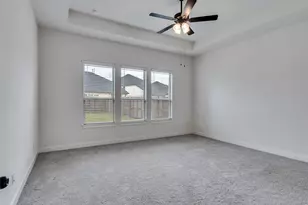 31422 Weathered Cabin Ct, Fulshear, TX 77441 - Photo 16