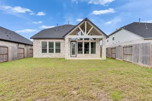 31422 Weathered Cabin Ct, Fulshear, TX 77441 - Photo 42