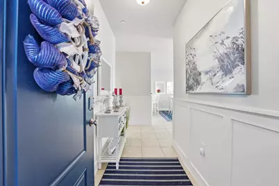 26421 Cat Tail Drive #101, Galveston, TX 77554 - Photo 4