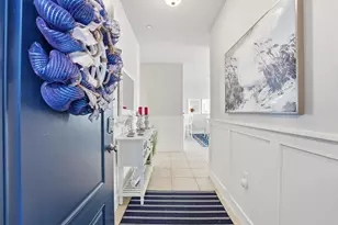 26421 Cat Tail Dr, Galveston, TX 77554 - Photo 4