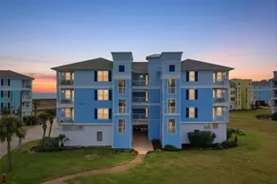 26421 Cat Tail Dr, Galveston, TX 77554 - Photo 1