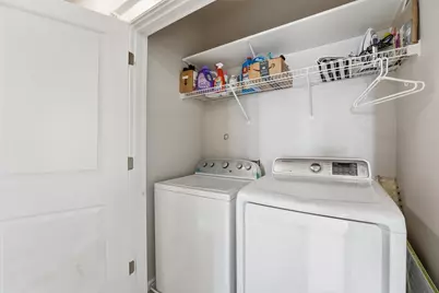 26421 Cat Tail Drive #101, Galveston, TX 77554 - Photo 28