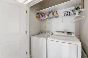 26421 Cat Tail Dr, Galveston, TX 77554 - Photo 28