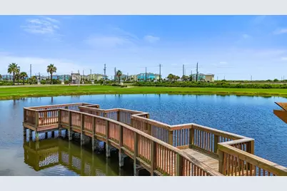 26421 Cat Tail Drive #101, Galveston, TX 77554 - Photo 44