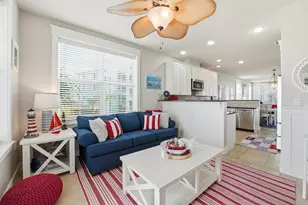 26421 Cat Tail Dr, Galveston, TX 77554 - Photo 18