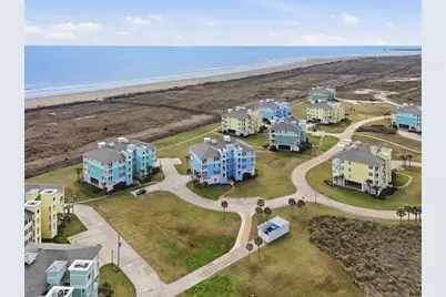 26421 Cat Tail Drive #101, Galveston, TX 77554 - Photo 32
