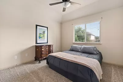 8470 Coral Cove Pass Lane, Conroe, TX 77304 - Photo 28