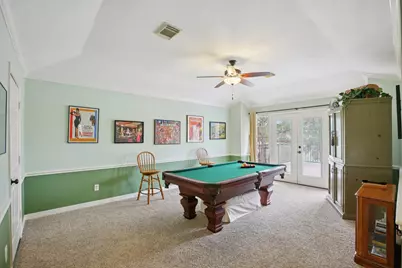 2214 Winberie Court, Katy, TX 77450 - Photo 22