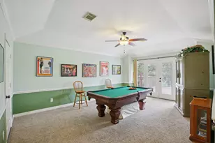 2214 Winberie Ct, Katy, TX 77450 - Photo 22