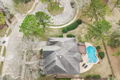 2214 Winberie Court, Katy, TX 77450 - Photo 22