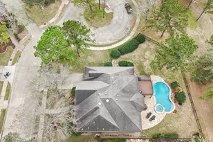 2214 Winberie Ct, Katy, TX 77450 - Photo 22