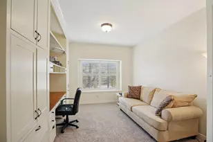 2214 Winberie Ct, Katy, TX 77450 - Photo 26