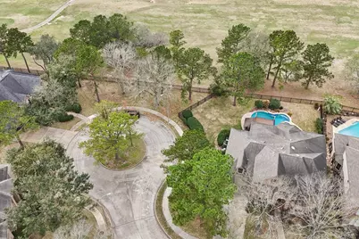 2214 Winberie Court, Katy, TX 77450 - Photo 36