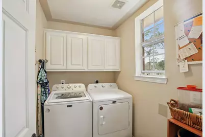 2214 Winberie Court, Katy, TX 77450 - Photo 20