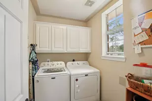 2214 Winberie Ct, Katy, TX 77450 - Photo 20