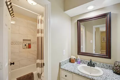 2214 Winberie Court, Katy, TX 77450 - Photo 32