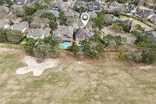 2214 Winberie Ct, Katy, TX 77450 - Photo 36