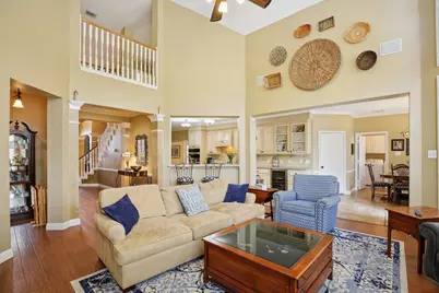 2214 Winberie Court, Katy, TX 77450 - Photo 6