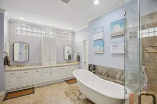 2214 Winberie Ct, Katy, TX 77450 - Photo 14