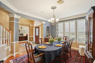 2214 Winberie Ct, Katy, TX 77450 - Photo 18