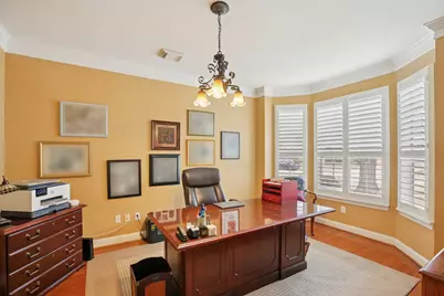 2214 Winberie Court, Katy, TX 77450 - Photo 16