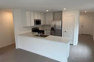 12934 Dianna Lee Dr, Crosby, TX 77532 - Photo 2